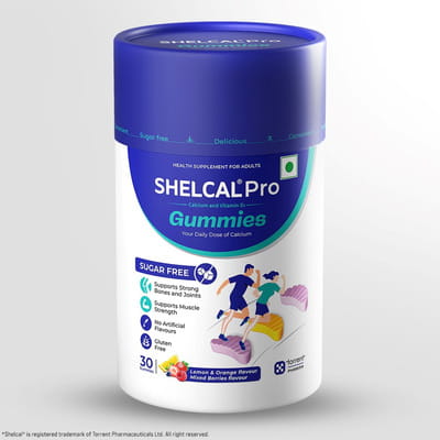 View product image 1