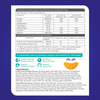 Shelcal Pro | Adults | Calcium & Vitamin D3 | Lemon Orange & Mixed Berries | Sugar Free | 30 Gummies