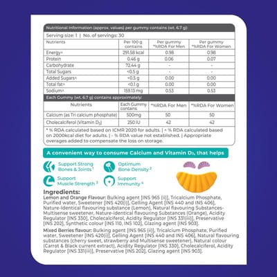 View product image 5
