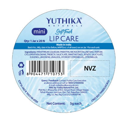 View product image 2