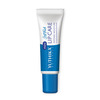 Yuthika Lip Care Balm 5G Pack Of 20 | Intense Moisture | Soft Touch Lip Balm (Jar Pack)