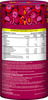 Mom & World Kidsy Immunity Gummies For Kids Chewable Gummies- 30 (Strawberry Flavour) (Pack Of 2)