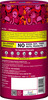 Mom & World Kidsy Immunity Gummies For Kids Chewable Gummies- 30 (Strawberry Flavour) (Pack Of 2)