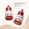 Yourhappyskin Renew Face Serum | Advanced Wrinkle Repair & Firmness | Skin Renewal 30 Ml