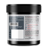 Muscleblaze Pre Workout 200 Xtreme (Berry Bolt | 15 Servings | 100G ) | 200Mg Caffeine