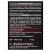 Muscleblaze Pre Workout 200 Xtreme (Berry Bolt | 15 Servings | 100G ) | 200Mg Caffeine