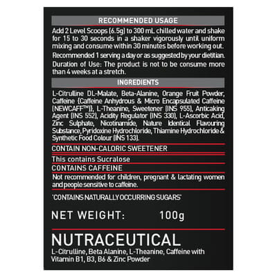 View product image 5