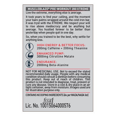 View product image 6