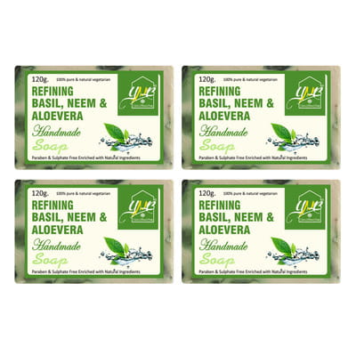 View product image 1