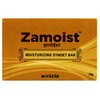 Zamoist Soap 75 G