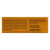 Zamoist Soap 75 G