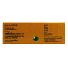 Zamoist Soap 75 G