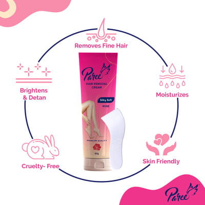 View product image 3