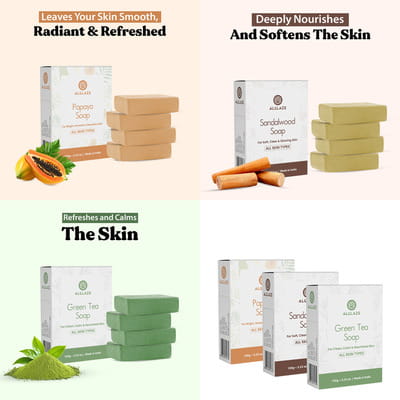 View product image 2
