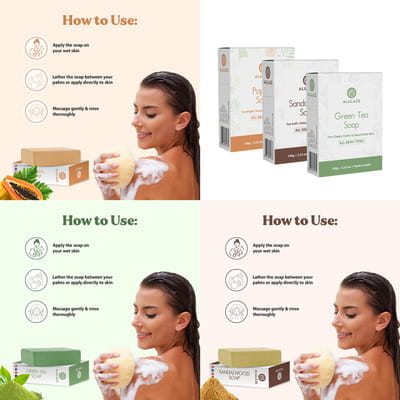 View product image 4