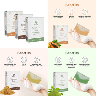 View product image 5