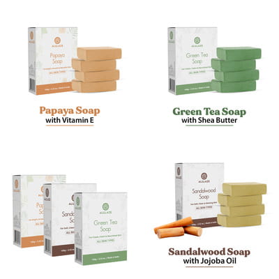 View product image 6