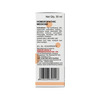 Bakson Veterinary V33 Drops | Cough | For Veterinary Use | 30 Ml