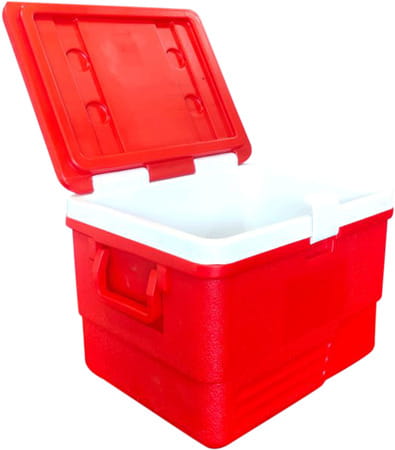 Cello Chiller Box 25 Ltrs 1 Pc.