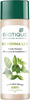 Biotique Henna Leaf Fresh Texture Shampoo And Conditioner 120 Ml