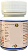 Hass Sitopaladi Choorna - Sitopaladi Churna - For Sore Throat For Cough For Cold (4X25gm)