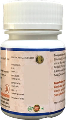View product image 2