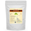 Herbal Hills Amla Powder - 1 Kg Emblica Officinalis Amlaki Powder | Indian Gooseberry Powder