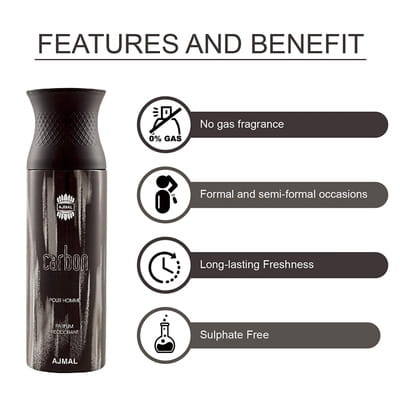 View product image 6