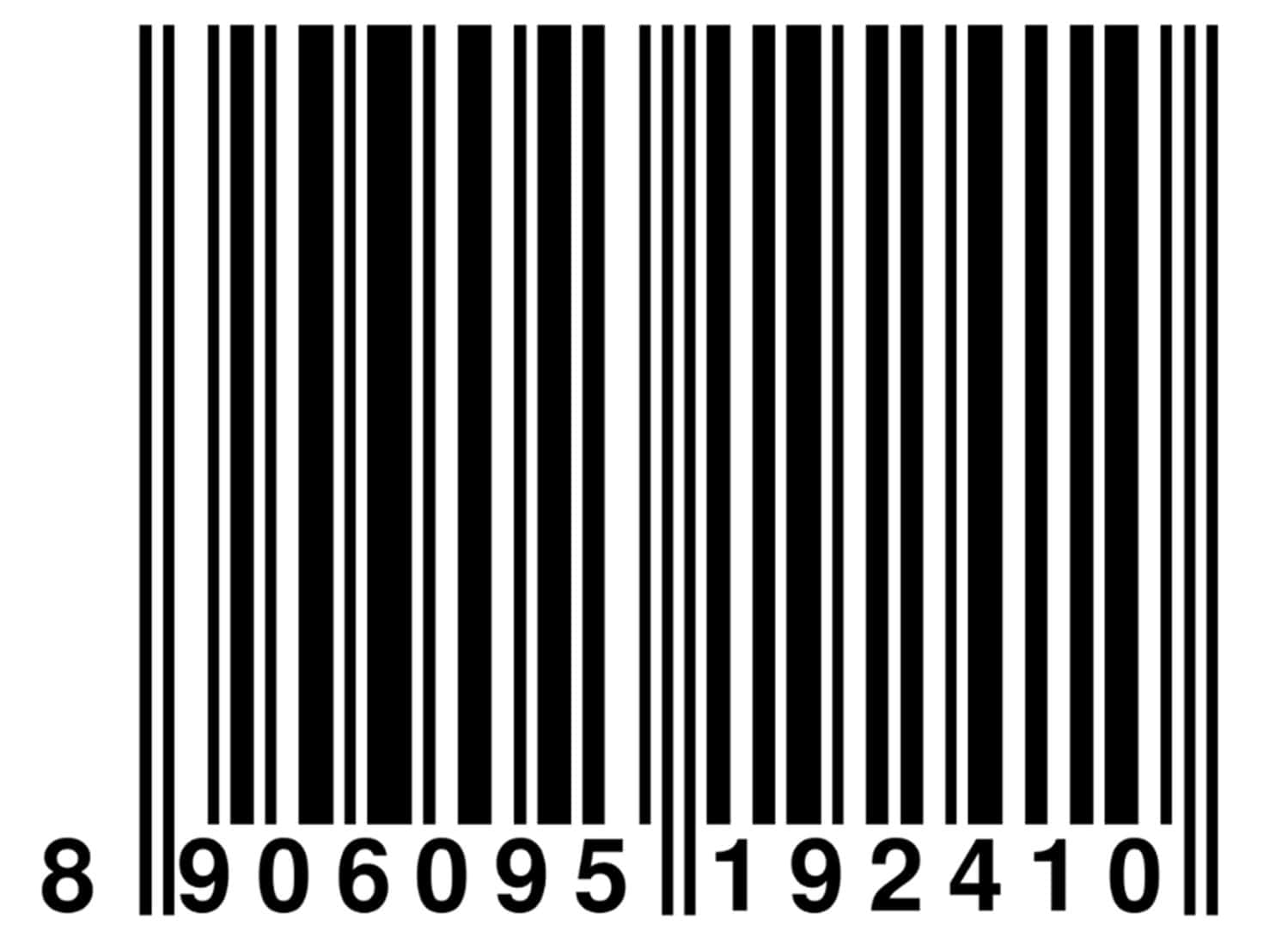 Buy PRAAKRITIK ORGANIC APPLE CIDER VINEGAR WITH GINGER & TURMERIC 250