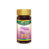 Zandu Vigorex For Her Capsules 60 No's