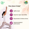 Zandu Vigorex For Her Capsules 60 No's