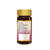 Zandu Vigorex For Her Capsules 60 No's