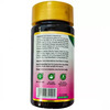 Zandu Vigorex For Her Capsules 60 No's