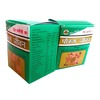 Paurush Jiwan Strip Of 10 Capsules