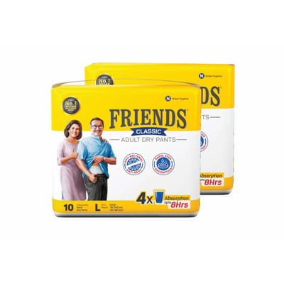 View product image 1