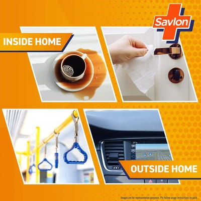 View product image 4