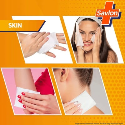 View product image 5