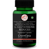 Greenopia L-Glutathione Reduced Capsules 30 Vegetarian Capsules