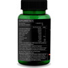Greenopia L-Glutathione Reduced Capsules 30 Vegetarian Capsules