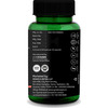 Greenopia L-Glutathione Reduced Capsules 30 Vegetarian Capsules