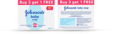 View product image 2