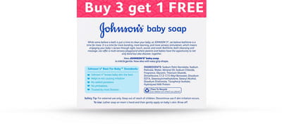 View product image 3