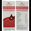 Allen Laboratories Haemogen Syrup 200 Ml