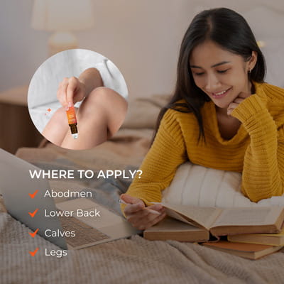 View product image 6