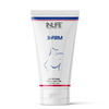Inlife B Firm Natural Breast Firming Massage Cream 100G For Breast Shaping & Tightening