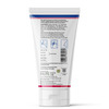 Inlife B Firm Natural Breast Firming Massage Cream 100G For Breast Shaping & Tightening