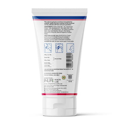 View product image 2