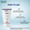Inlife B Firm Natural Breast Firming Massage Cream 100G For Breast Shaping & Tightening