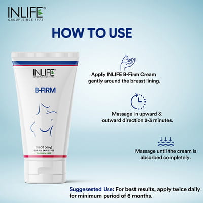 View product image 3