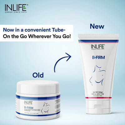 View product image 4